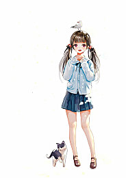 男生和女生一起查查查很痛免費｜“趣味性教育活動掀起熱潮，青少年家長齊點贊，共筑健康成長防線”-2