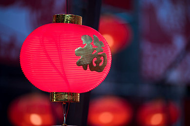 被同桌扒開腿用震蛋器玩弄｜“揭秘震蛋器：神奇功能引領(lǐng)愉悅生活新潮流，體驗(yàn)獨(dú)特魅力，盡享舒適時光”-4