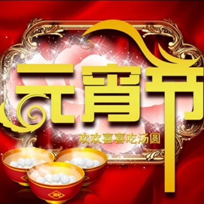bytv,虛擬現實的新紀元：超越屏幕，探索無限可能的世界-1
