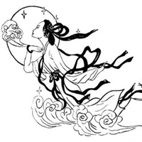 唐三把千仞雪統的不亦樂乎｜《斗羅大陸》唐三勇闖千仞雪，展現勇者無畏智者無敵的傳奇精神