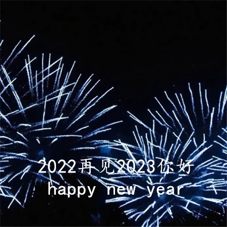 25歲女高生中櫻花動漫無減冊｜凈化青春，守護網絡藍天-1
