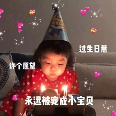 荷蘭大迪克與嬌小｜荷蘭傳說新篇章：大迪克與嬌小的智慧傳奇之旅-1
