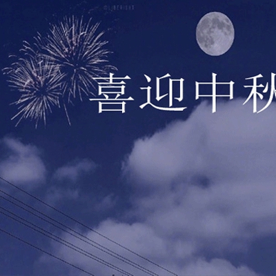開私人影院利潤大嗎｜私人影院興起：市場潛力巨大，追求利潤不忘品牌與服務-2