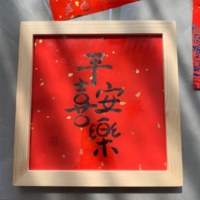法國空姐2019滿天星,體驗法國空姐的優雅與挑戰,翱翔天際的策略管理之旅
