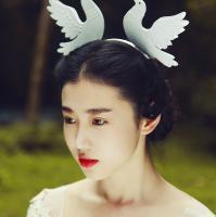 朱莉安妮大戰黑人,女戰士朱莉安妮的奇幻冒險 魔法與怪獸的終極對決