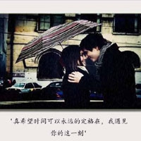 少婦精品無碼一區二區三區｜新時代女性消費新風尚，品質與個性兼得-1