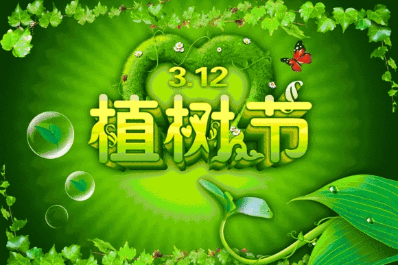 找50歲女人睡覺要多少錢｜揭秘50歲女性市場：財富新寵，商機無限，品牌爭搶的“香餑餑”