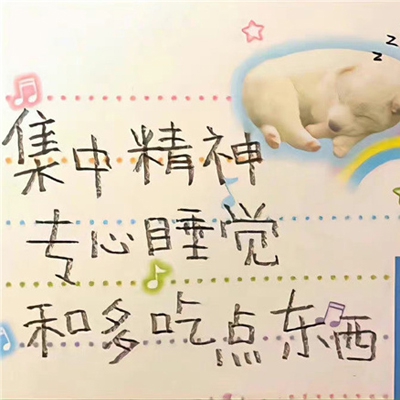 裸體網站：網絡監管與隱私保護,裸體網站引發社會爭議-1