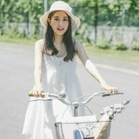 草芽尖尖還有什么尖尖｜春耕尖尖智，農(nóng)業(yè)創(chuàng)新潮-1