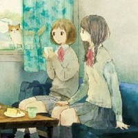 精品久久BBBBB免費(fèi)人妻｜暢游“精品久久”，免費(fèi)人妻體驗(yàn)，解鎖生活新篇章