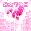 啊快拔出來我是你?。W絡直播驚現不當言論，＂啊快拔出來我是你?。⑹录l公眾熱議與行業反思