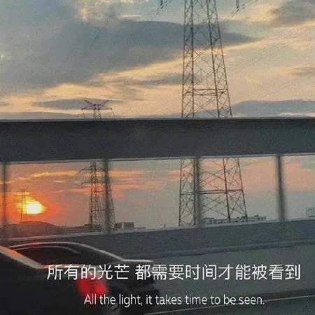 國精產品一亂碼一碼三mba,解開商業亂碼的秘密 成為策略游戲中的商業巨頭-2