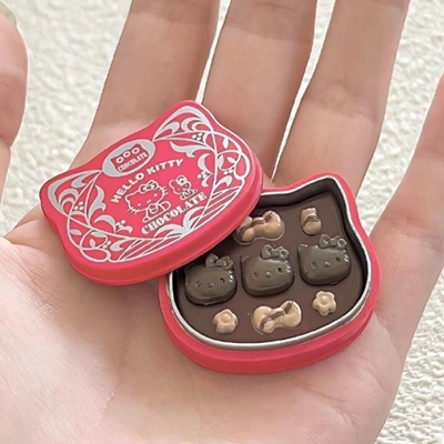 天天躁狠狠躁狠狠躁性色av｜探秘“天天躁狠狠躁狠狠躁性色av”：揭秘震撼藝術(shù)瞬間，感受視覺沖擊與情感共鳴-2