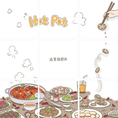 中國名模生殖欣賞BBw小說｜揭秘：中國名模生殖欣賞小說，帶你領略獨特魅力閱讀體驗-1