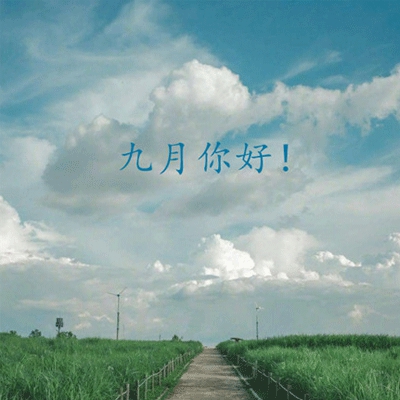 99都是精品,黑暗深淵中的無盡噩夢,圣休亞瑞的絕望呼喊-4