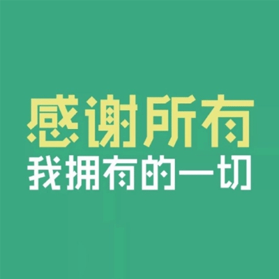 午夜夫妻試看120國產(chǎn)｜午夜光影，生死守護：國產(chǎn)電影《120》觸動心靈-1