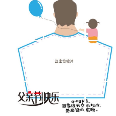 黃臺(tái)APP下載,網(wǎng)絡(luò)亂象曝光 黃臺(tái)APP遭重拳打擊 凈化行動(dòng)引關(guān)注-2