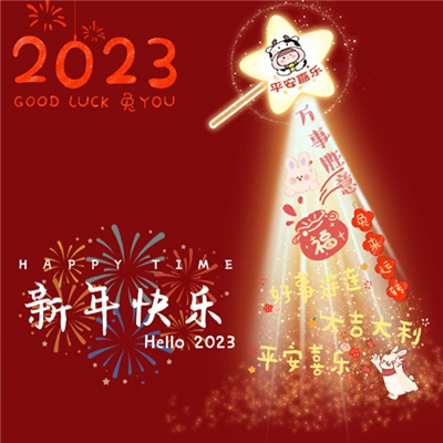 md傳媒在線觀看,數字媒體時代來臨 傳統(tǒng)電視如何應對在線觀看的沖擊
