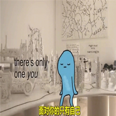 性動態試看：現代社會性別觀念變遷,多元化與挑戰并存-1