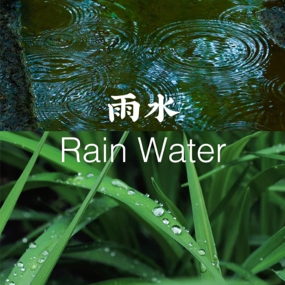 秘密入口專屬宅男的｜揭秘“秘密入口”：宅男專屬虛擬社交新趨勢，探討網絡社區利弊與影響-1