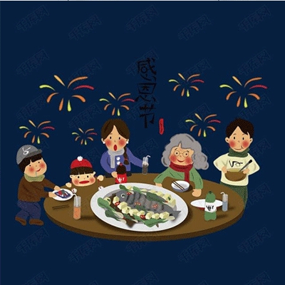 裸體網站：網絡監管與隱私保護,裸體網站引發社會爭議-2