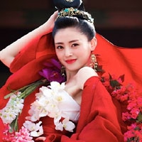 日韓精品一卡2卡3卡4卡5卡｜日韓精品購物攻略：一卡在手，輕松解鎖時尚品質生活，盡享積分優惠與便捷服務-1