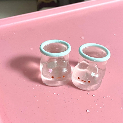 向日葵APP免費觀看在線最新｜“向日葵綻放，觀影盛宴啟幕，在線影視新篇章”