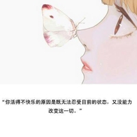 99都是精品,黑暗深淵中的無盡噩夢,圣休亞瑞的絕望呼喊-5