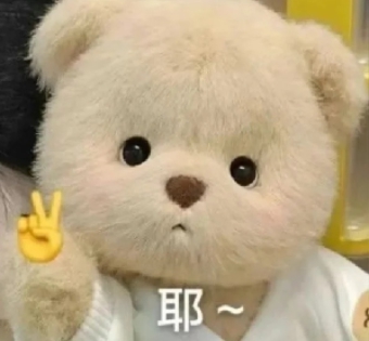 yymh登錄頁面入口免費閱讀｜網絡閱讀新風尚：yymh平臺免費閱讀，創新與挑戰并存-1