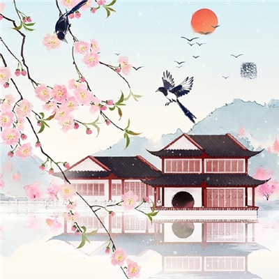拔蘿卜不蓋鋪蓋可以嗎,《田園物語》：拔蘿卜與抉擇的藝術(shù)，策略經(jīng)營的樂趣-2