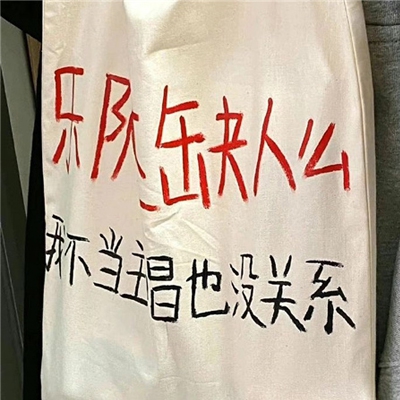 xrk1 3 0.apk向日葵下載污iOS,古老村莊的向日葵秘密探險-1