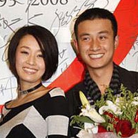 天美傳媒果凍傳媒的推廣方式,數字內容巨頭：社交媒體幽靈,品牌合作魔影