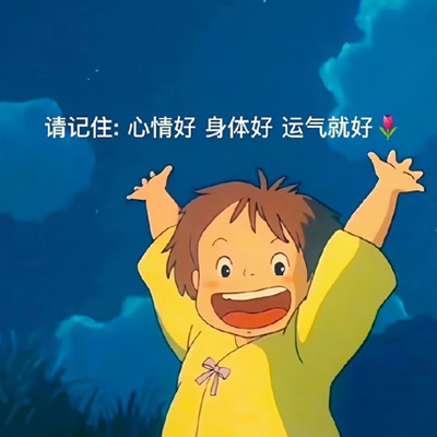 輕量版,輕量版產品風靡市場 科技與環保如何改變未來生活-2