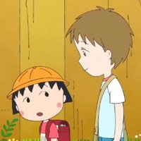 男男露J免費(fèi)網(wǎng)站,網(wǎng)絡(luò)色情風(fēng)波引爆社會(huì)熱議,全民共筑清朗網(wǎng)絡(luò)空間-1