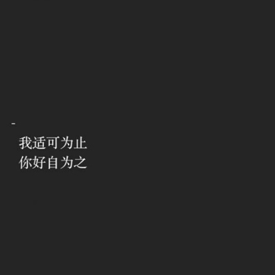18款看黃軟件｜凈網(wǎng)守護(hù)者：智能過濾，暢享清朗網(wǎng)絡(luò)之旅