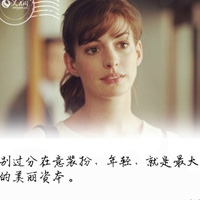 精品一、二、三區(qū)：多地推進精品一二三區(qū)戰(zhàn)略,打造城市發(fā)展新引擎-2