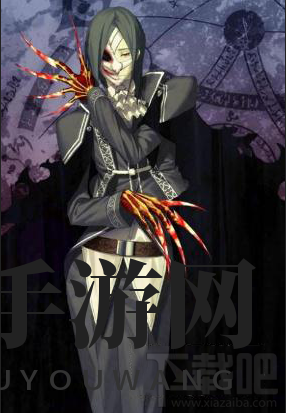 FGO魔伊聯(lián)動(dòng)歌劇魅影怎么打  歌劇魅影打法攻略